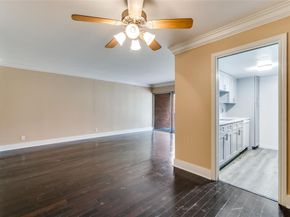 520 E Avenue J   C, Grand Prairie Texas 75050