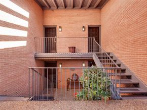 520 E Avenue J   C, Grand Prairie Texas 75050