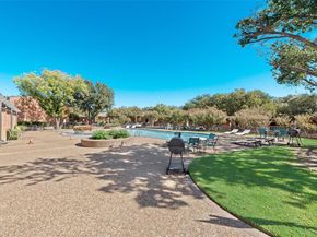 520 E Avenue J   C, Grand Prairie Texas 75050