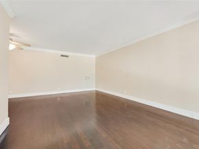 520 E Avenue J   C, Grand Prairie Texas 75050