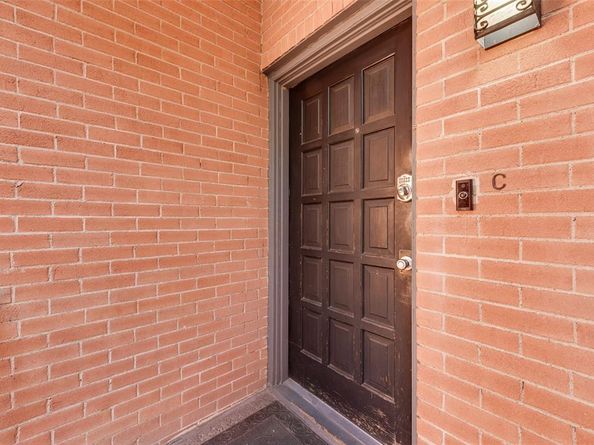 520 E Avenue J   C, Grand Prairie Texas 75050