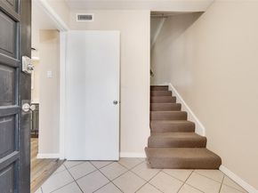520 E Avenue J   C, Grand Prairie Texas 75050
