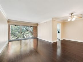 520 E Avenue J   C, Grand Prairie Texas 75050
