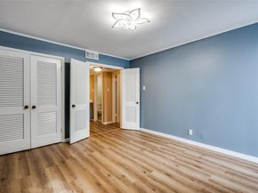 520 E Avenue J   C, Grand Prairie Texas 75050