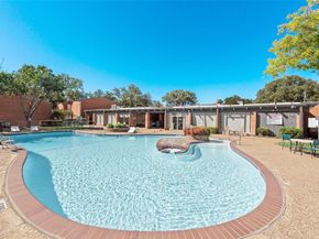 520 E Avenue J   C, Grand Prairie Texas 75050