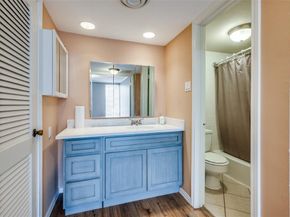 520 E Avenue J   C, Grand Prairie Texas 75050