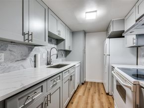 520 E Avenue J   C, Grand Prairie Texas 75050