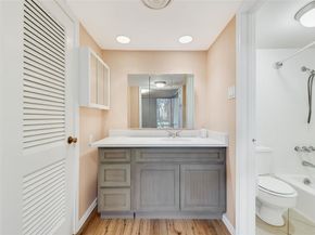 520 E Avenue J   C, Grand Prairie Texas 75050