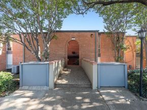 520 E Avenue J   C, Grand Prairie Texas 75050