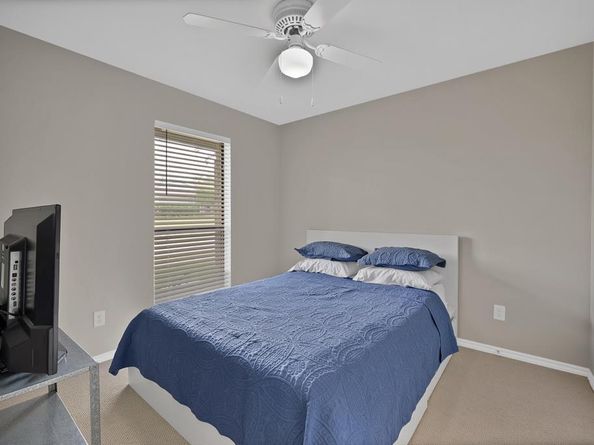 1916  Avignon Court , Carrollton Texas 75007