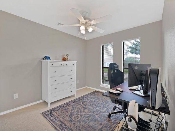 1916  Avignon Court , Carrollton Texas 75007