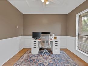 1916  Avignon Court , Carrollton Texas 75007