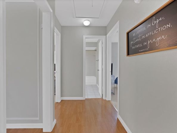 1916  Avignon Court , Carrollton Texas 75007