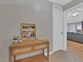 1916  Avignon Court , Carrollton Texas 75007