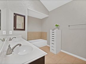 1916  Avignon Court , Carrollton Texas 75007