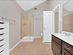 1916  Avignon Court , Carrollton Texas 75007