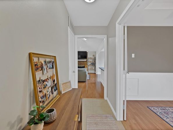 1916  Avignon Court , Carrollton Texas 75007