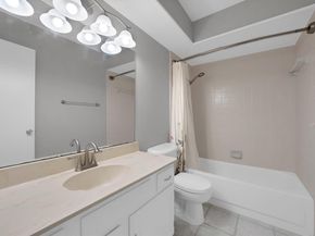 1916  Avignon Court , Carrollton Texas 75007