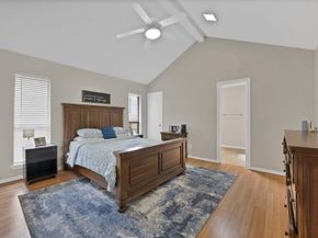 1916  Avignon Court , Carrollton Texas 75007