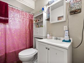 2705  34th Street , Fort Worth Texas 76106