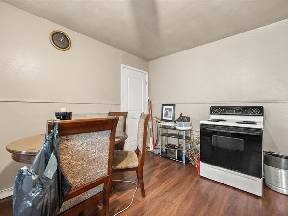 2705  34th Street , Fort Worth Texas 76106