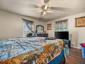 2705  34th Street , Fort Worth Texas 76106