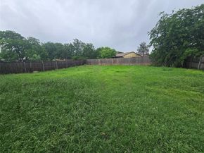 7533  Parkwood Lane , Fort Worth Texas 76133