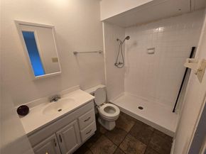 7533  Parkwood Lane , Fort Worth Texas 76133