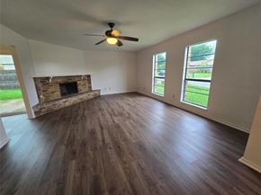 7533  Parkwood Lane , Fort Worth Texas 76133