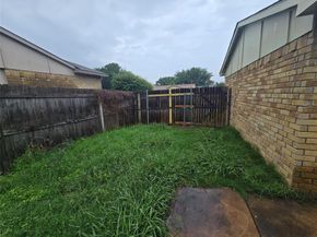 7533  Parkwood Lane , Fort Worth Texas 76133
