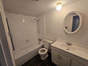 7533  Parkwood Lane , Fort Worth Texas 76133