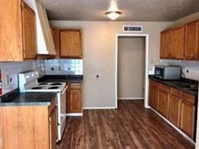 7533  Parkwood Lane , Fort Worth Texas 76133