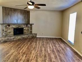 7533  Parkwood Lane , Fort Worth Texas 76133