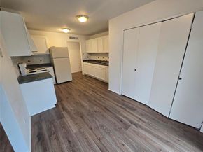 7533  Parkwood Lane , Fort Worth Texas 76133