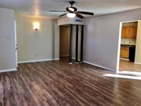 7533  Parkwood Lane , Fort Worth Texas 76133