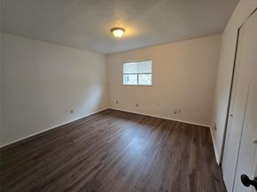 7533  Parkwood Lane , Fort Worth Texas 76133