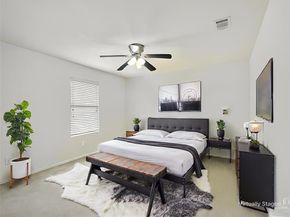 2549  Saddlehorn Drive , Little Elm Texas 75068