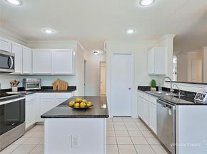 2549  Saddlehorn Drive , Little Elm Texas 75068