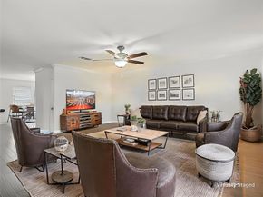 2549  Saddlehorn Drive , Little Elm Texas 75068