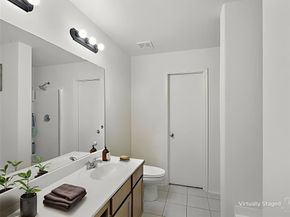 2549  Saddlehorn Drive , Little Elm Texas 75068