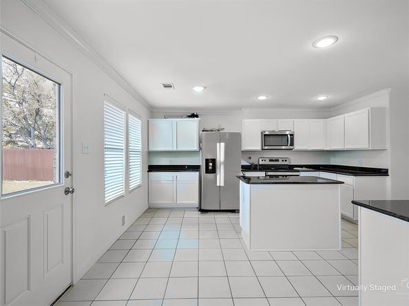 2549  Saddlehorn Drive , Little Elm Texas 75068