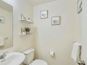 2549  Saddlehorn Drive , Little Elm Texas 75068