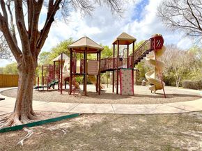 2549  Saddlehorn Drive , Little Elm Texas 75068