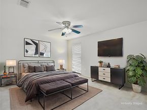 2549  Saddlehorn Drive , Little Elm Texas 75068