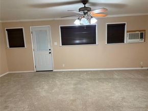 5057  Penrose Avenue , Fort Worth Texas 76116