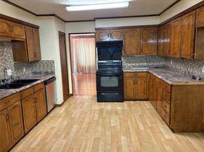 5057  Penrose Avenue , Fort Worth Texas 76116