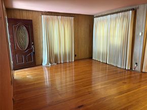 5057  Penrose Avenue , Fort Worth Texas 76116