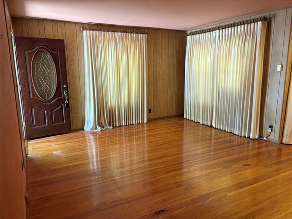 5057  Penrose Avenue , Fort Worth Texas 76116