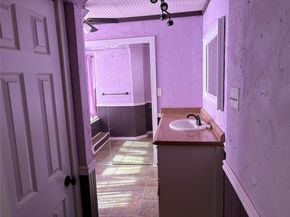 5057  Penrose Avenue , Fort Worth Texas 76116