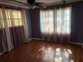 5057  Penrose Avenue , Fort Worth Texas 76116